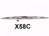 SA-X58C_1.JPG