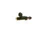 Bosch Fuel Injector 0280158829