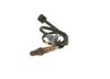 Bosch Lambda Sensor 0258006290