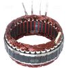 Stator, generátor 230951