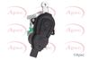 APEC Brake Caliper RCA803