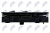 EWS-ME-101_4-WM.JPG