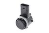 Sensor, Einparkhilfe