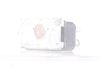 Mahle CLC 160 000S Oil Cooler, automatic transmission