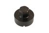 Laser Tools ABS Rotor Nut Socket - for Jaguar