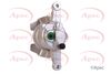 APEC Brake Caliper RCA442