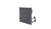  AC1095000S