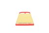 4434_28.0002-0034.2.ZIP