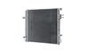  AC1056000S