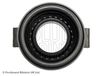 ADS73310_2.JPG