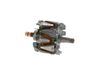 Rotor, generátor F 00M 131 692