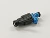 Bosch Fuel Injector 0280150503