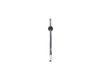Bosch Brake Hose 1 987 481 985 (1987481985)
