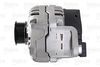 ALTERNATOR_443080_03.JPG