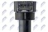 ECZ-MS-004_4-WM.JPG