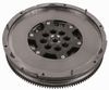 SACHS Flywheel 2294 501 269