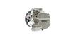 MAHLE Klimakompressor - 8FK 351 005-271 - ACP 531 000P