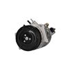 компресор, климатизация