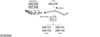 SYS24058.JPG