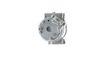  ACP1320000P