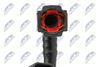BPP-CT-023_3-WM.JPG