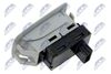 EWS-BM-015_2-WM.JPG