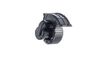 vnitřní ventilátor AB 372 000S