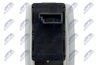 EWS-BM-015_6-WM.JPG