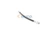 спирачен маркуч