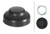 KRYTKA TLACITKA 9GH045833-001