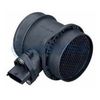 Датчик потоку повітря GAUSS GH5032
