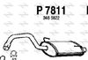 P7811.JPG