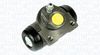 HID_BSW0165-WR.JPG