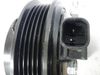  ACP1182000S