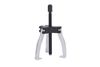KS Tools Universal-Abzieher - 640.4204