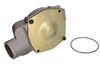 WP-CA102_#2.JPG