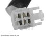 ADC47056_2.JPG