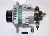 ALM947_2.JPG