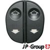 Вимикач, склопідйомник JP GROUP 1596700270 (EP3006)