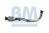 406_BM90202H.ZIP