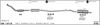 563000219.BMP