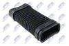 GPP-BM-044_1-WM.JPG