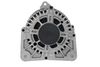 ALTERNATOR_200205_01.JPG