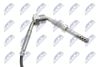 EGT-VW-075_2-WM.JPG
