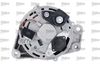 ALTERNATOR_436228_02.JPG