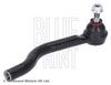 BLUE PRINT Tie Rod End ADBP870054