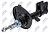 A-CT-055_1-WM.JPG