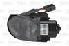 WIPER_MOTOR_PC_579059_01.JPG