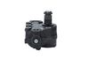 BOSCH Steering Gear K S00 003 193