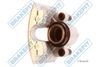 APEC Brake Caliper BCA1924E